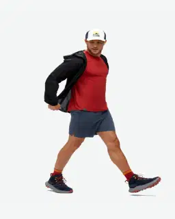Hoka Chaqueta Skyflow Hombre – 4/4