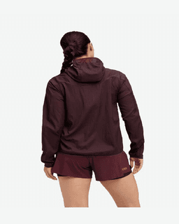 Hoka Chaqueta Skyflow Mujer – 2/5