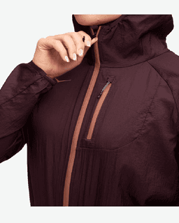 Hoka Chaqueta Skyflow Mujer – 5/5