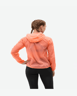 Hoka Chaqueta Skyflow Mujer – 2/5