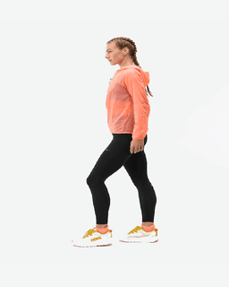 Hoka Chaqueta Skyflow Mujer – 3/5