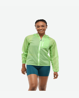 Hoka Chaqueta Skyflow Mujer – 2/10