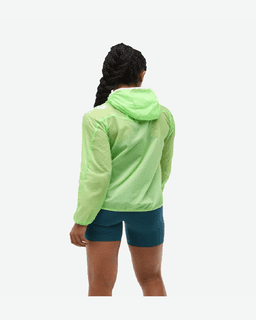 Hoka Chaqueta Skyflow Mujer – 3/10