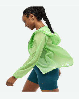 Hoka Chaqueta Skyflow Mujer – 7/10