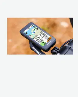 Igpsport Binavi Air Unisex – 5/5
