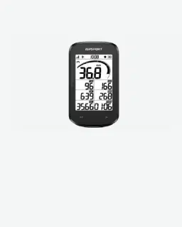 Igpsport Bsc100max Unisex – 1/4