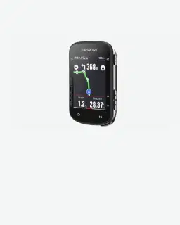 Igpsport Bsc200s Unisex – 2/5