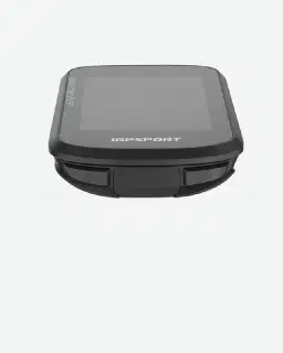 Igpsport Bsc300t Negro Unisex – 2/5
