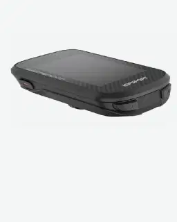 Igpsport Bsc300t Negro Unisex – 3/5