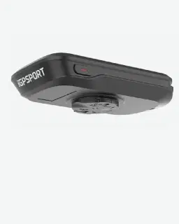 Igpsport Bsc300t Negro Unisex – 5/5