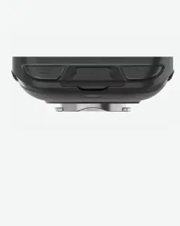 Igpsport Igs800 Unisex – 5/5