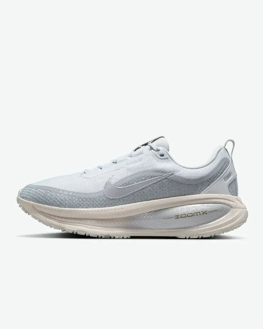 Imperméable Avec Éléments Réfléchissants Nike Vomero 18 Gore-Tex M