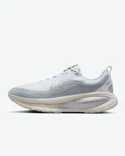imperméable avec éléments réfléchissants nike vomero 18 gore-tex Hombre – 1/4