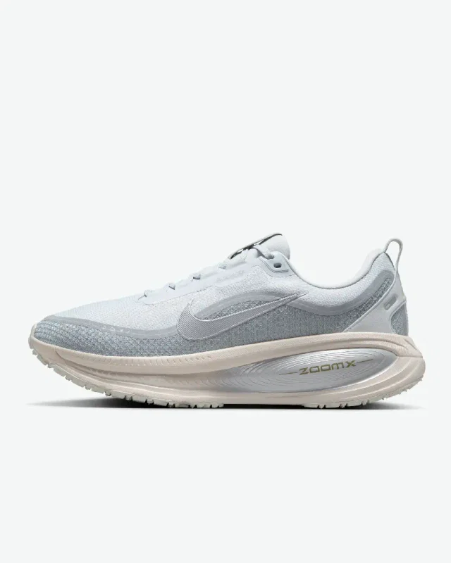 Imperméable Avec Éléments Réfléchissants Nike Vomero 18 Gore-Tex M