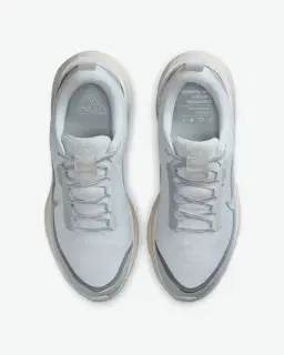 imperméable avec éléments réfléchissants nike vomero 18 gore-tex Hombre – 4/4