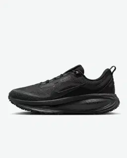 imperméable avec éléments réfléchissants nike vomero 18 gore-tex Mujer – 1/4