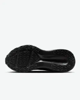 imperméable avec éléments réfléchissants nike vomero 18 gore-tex Mujer – 2/4