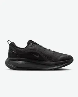 imperméable avec éléments réfléchissants nike vomero 18 gore-tex Mujer – 3/4