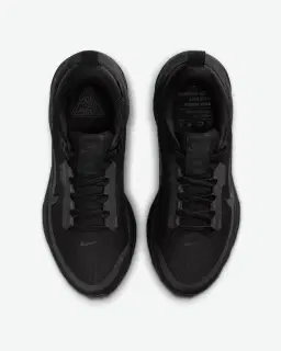imperméable avec éléments réfléchissants nike vomero 18 gore-tex Mujer – 4/4
