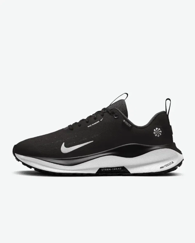 Imperméable Nike Infinityrn 4 Gore-Tex M