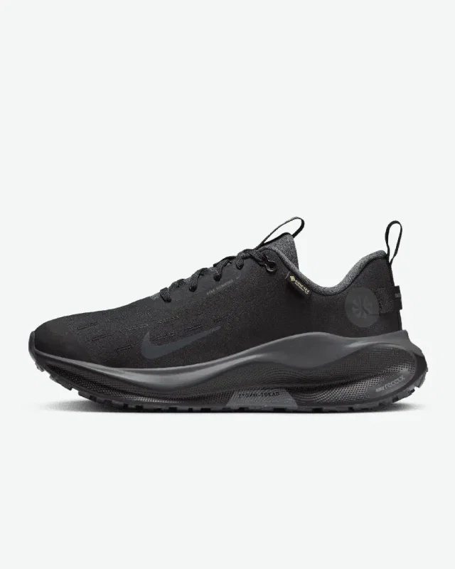 Imperméable Nike Infinityrn 4 Gore-Tex W