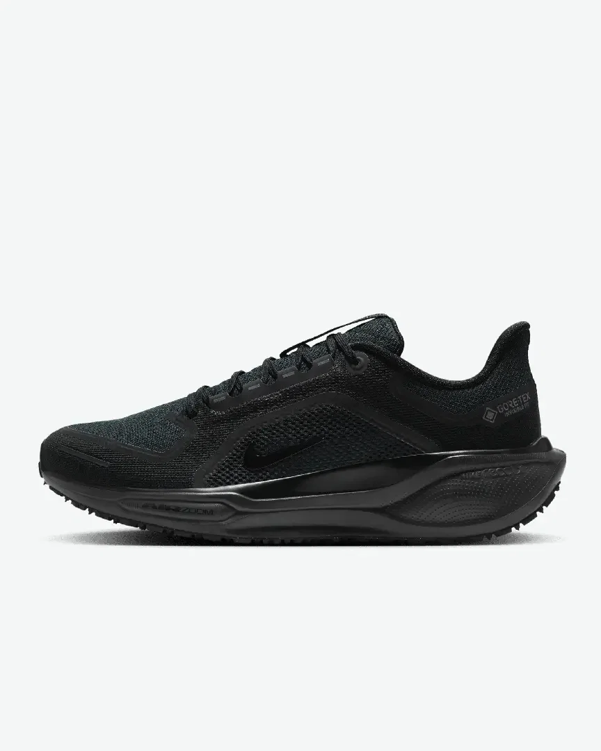 imperméable nike pegasus 41 gore-tex Hombre