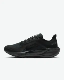 imperméable nike pegasus 41 gore-tex Hombre – 1/4