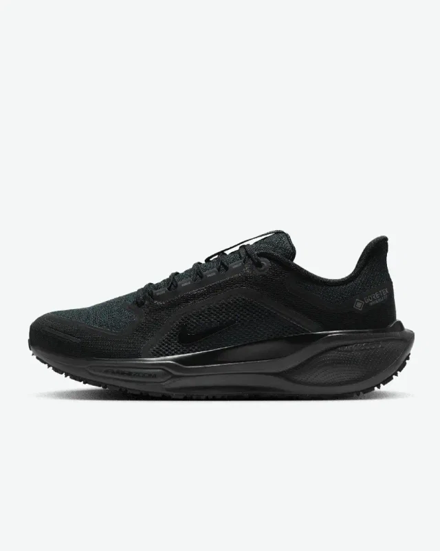 Imperméable Nike Pegasus 41 Gore-Tex M