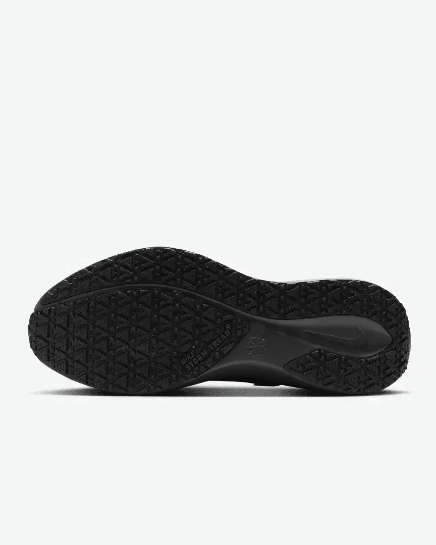 Imperméable Nike Pegasus 41 Gore-Tex M - FQ1356-001 (1) au meilleur prix !