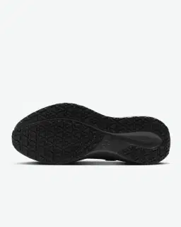 imperméable nike pegasus 41 gore-tex Hombre – 2/4