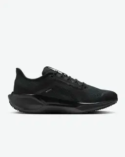 imperméable nike pegasus 41 gore-tex Hombre – 3/4