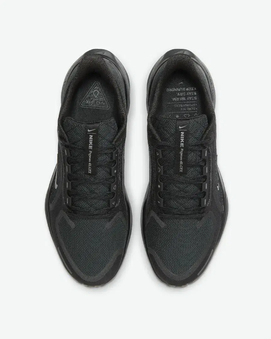 Imperméable Nike Pegasus 41 Gore-Tex M - FQ1356-001 (3) au meilleur prix !