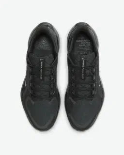 imperméable nike pegasus 41 gore-tex Hombre – 4/4