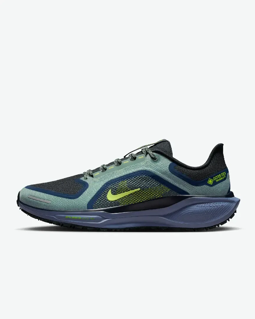 imperméable nike pegasus 41 gore-tex Hombre