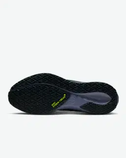 imperméable nike pegasus 41 gore-tex Hombre – 2/4