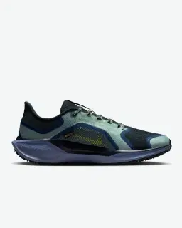 imperméable nike pegasus 41 gore-tex Hombre – 3/4