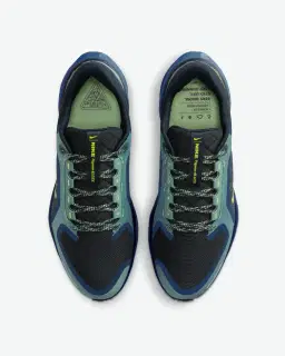 imperméable nike pegasus 41 gore-tex Hombre – 4/4