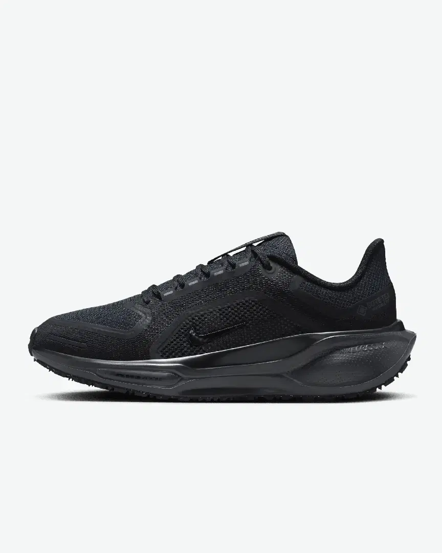 Imperméable Nike Pegasus 41 Gore-Tex W - FQ1357-001 (0) au meilleur prix !