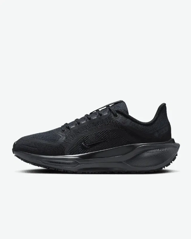 Imperméable Nike Pegasus 41 Gore-Tex W