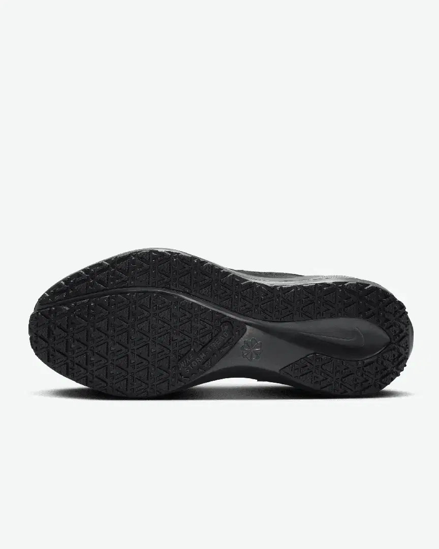Imperméable Nike Pegasus 41 Gore-Tex W - FQ1357-001 (1) au meilleur prix !