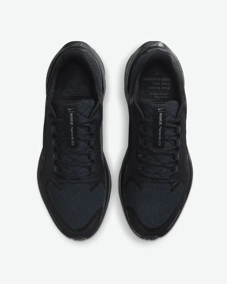 Imperméable Nike Pegasus 41 Gore-Tex W - FQ1357-001 (3) au meilleur prix !