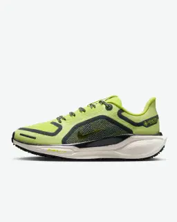 imperméable nike pegasus 41 gore-tex Mujer – 1/4