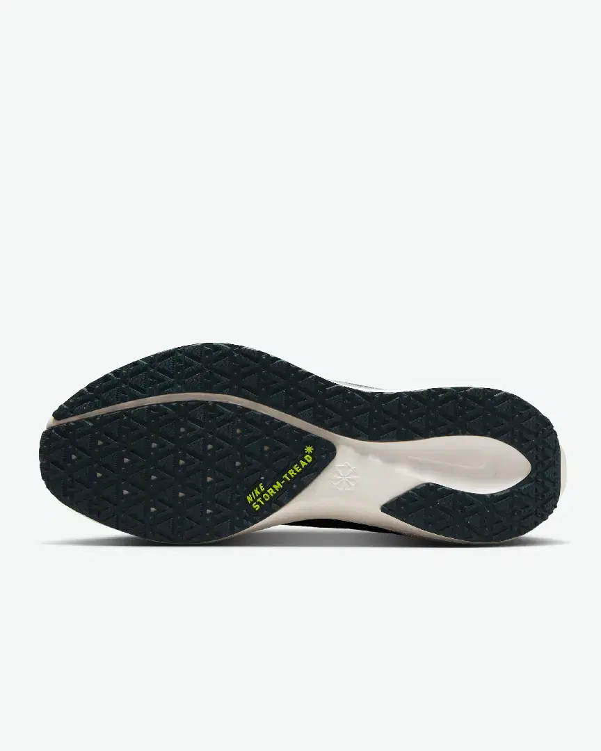 Imperméable Nike Pegasus 41 Gore-Tex W - FQ1357-300 (1) au meilleur prix !