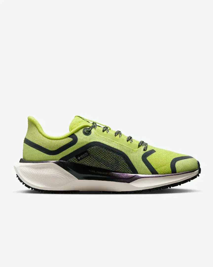 Imperméable Nike Pegasus 41 Gore-Tex W - FQ1357-300 (2) au meilleur prix !