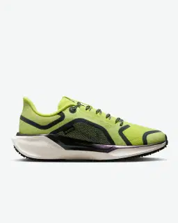 imperméable nike pegasus 41 gore-tex Mujer – 3/4