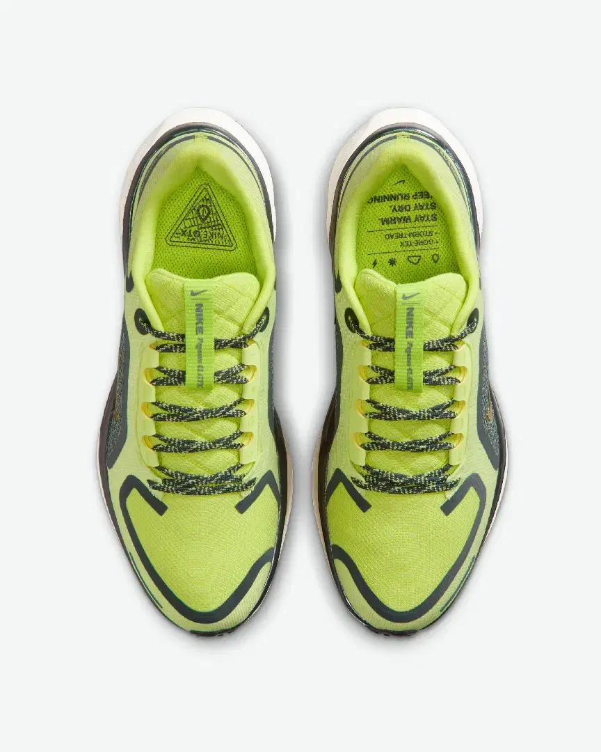 Imperméable Nike Pegasus 41 Gore-Tex W - FQ1357-300 (3) au meilleur prix !