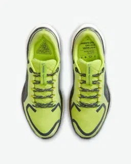 imperméable nike pegasus 41 gore-tex Mujer – 4/4