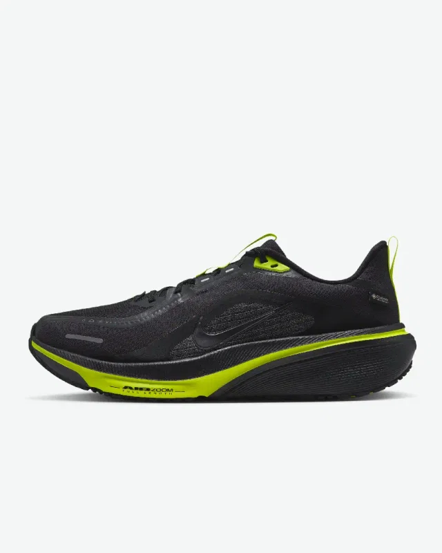 Imperméable Nike Pegasus 42 Gore-Tex M