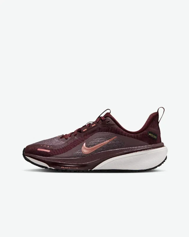 Imperméable Nike Pegasus 42 Gore-Tex Pour Pré-Ado