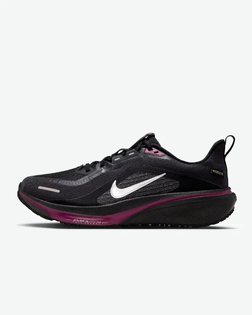 Imperméable Nike Pegasus 42 Gore-Tex W